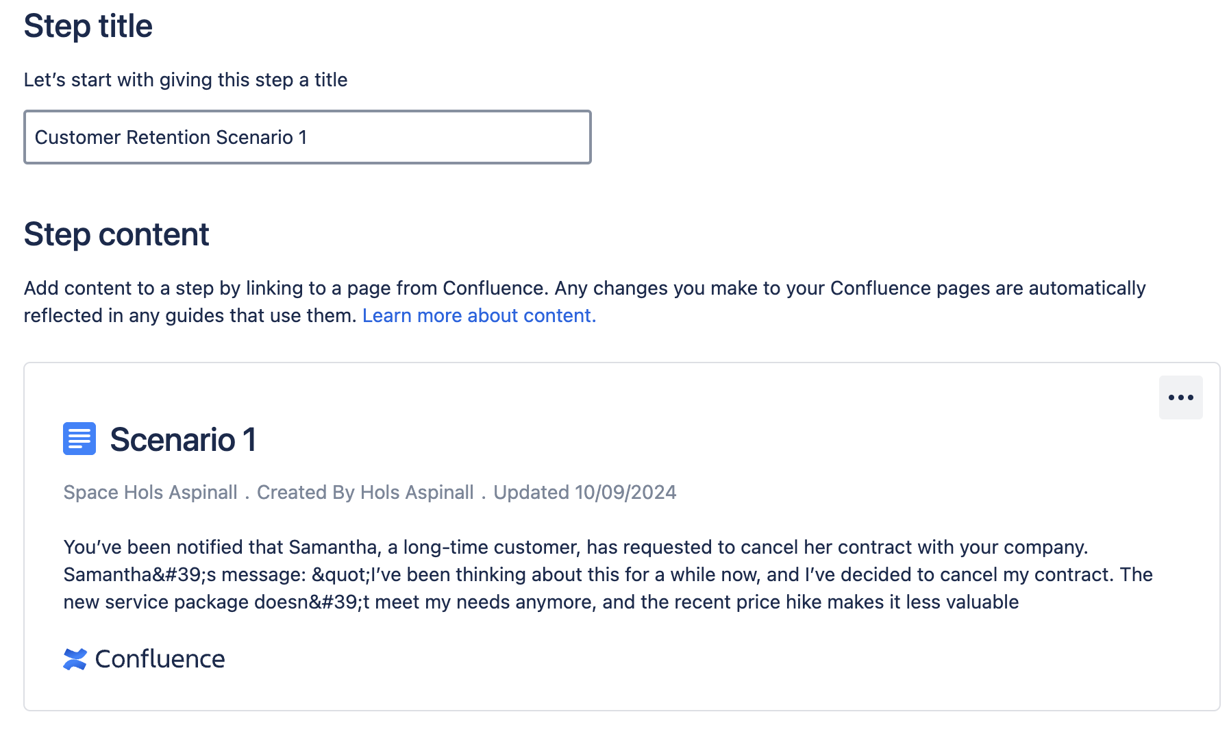 Branching-scenarios-6.png Branching-scenarios-6.png