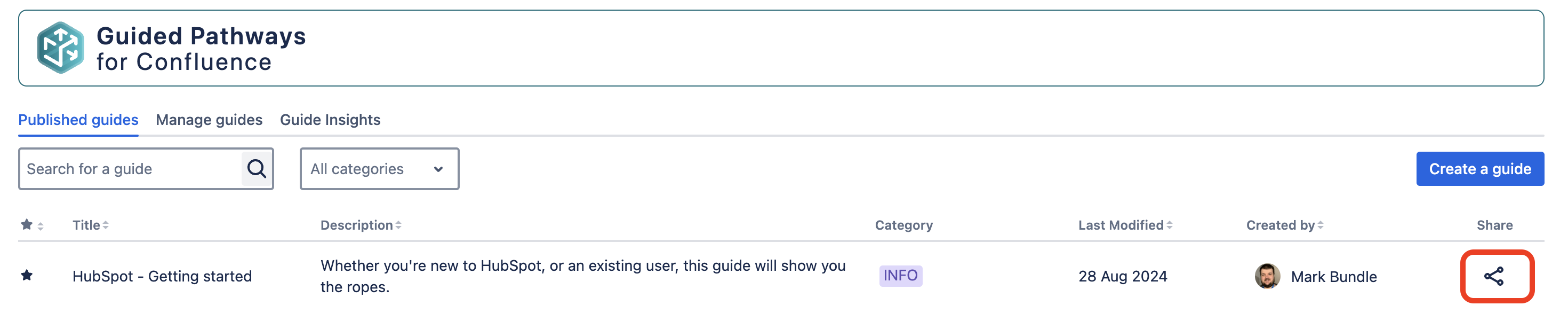 branching scenarios-sharing.png branching scenarios-sharing.png