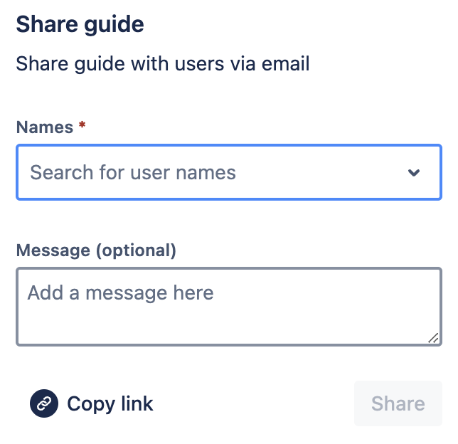 branching scenarios - sharing 1.png branching scenarios - sharing 1.png