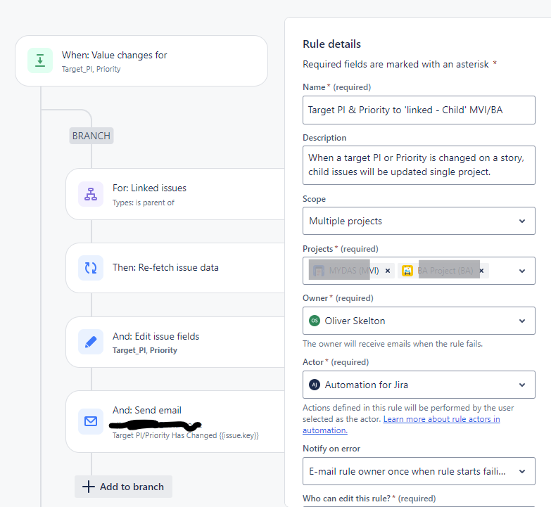 Screenshot 2024-09-10 160907.png Screenshot 2024-09-10 160907.png