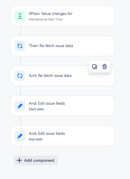 CalendarFix_1.png CalendarFix_1.png