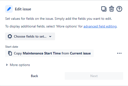 CalendarFix_2.png CalendarFix_2.png