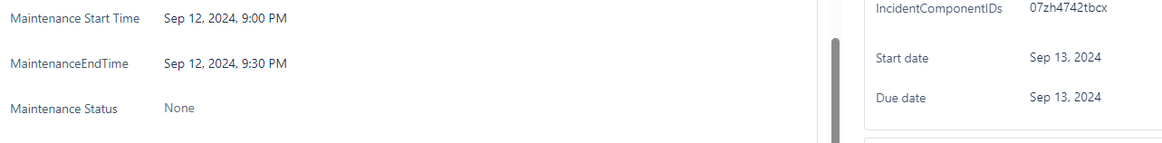 Incorrect_StartDate.png Incorrect_StartDate.png