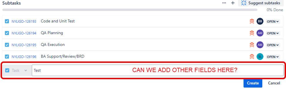 2024-09-10_14-11-48.png 2024-09-10_14-11-48.png