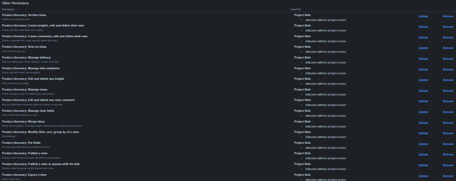 Screenshot 2024-09-10 141807.png Screenshot 2024-09-10 141807.png