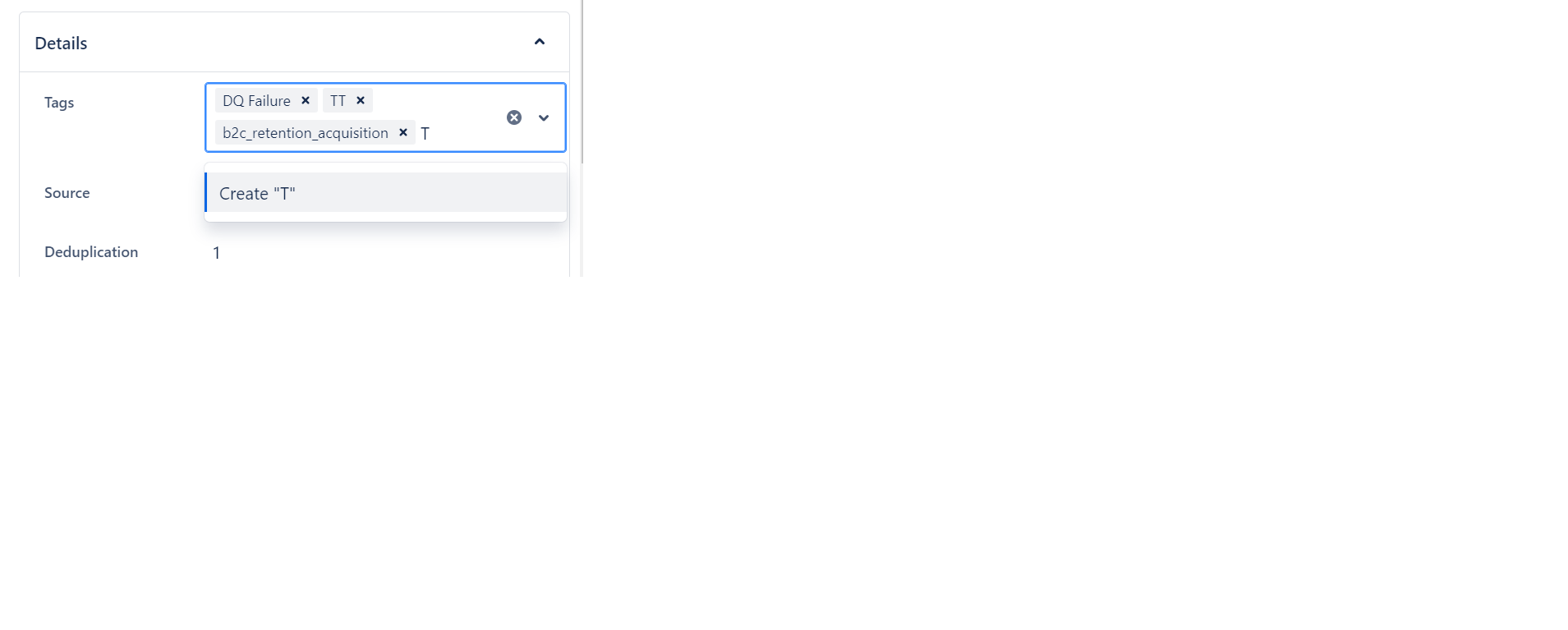 Untitled.png Untitled.png