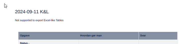 excellike.png excellike.png