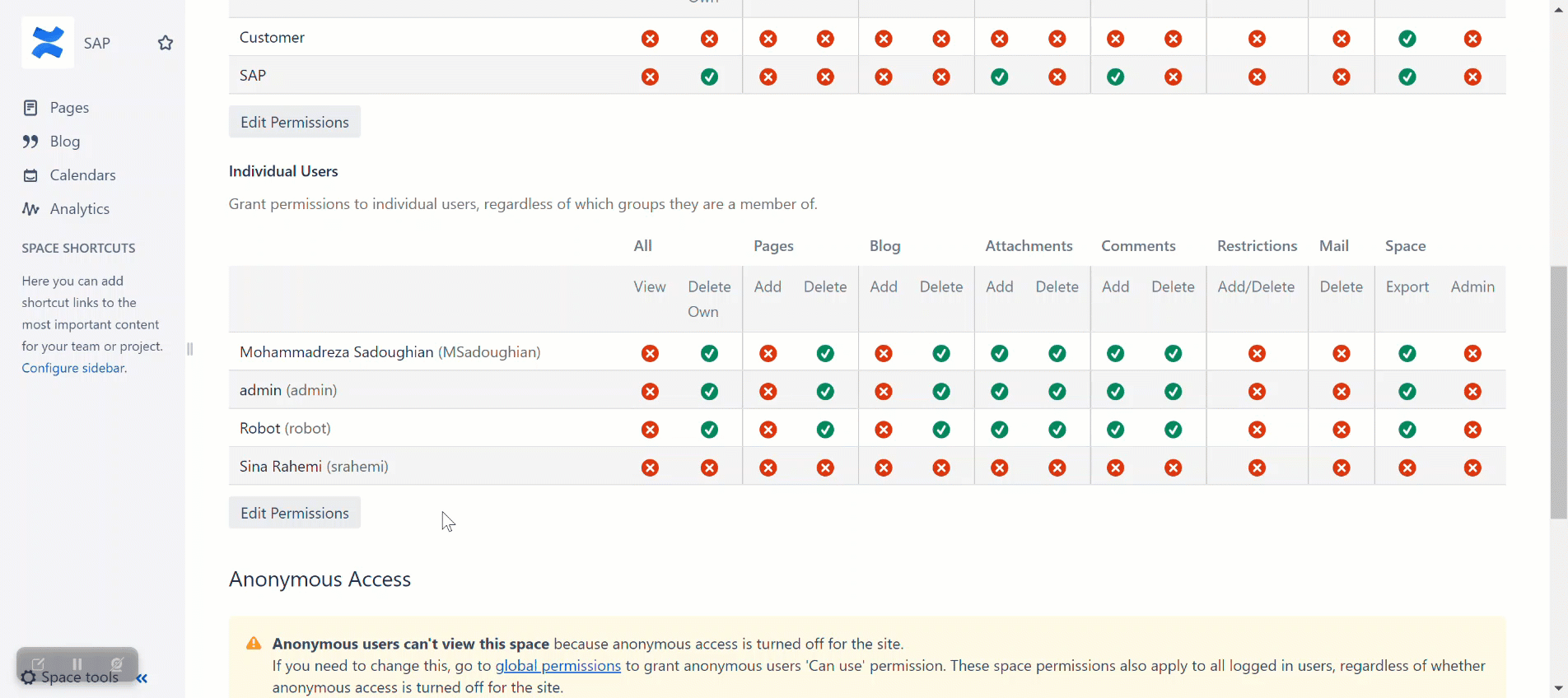 2024-09-11_11-57-31.gif 2024-09-11_11-57-31.gif
