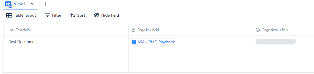 DB screenshot Sep11.PNG DB screenshot Sep11.PNG
