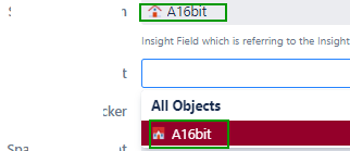 2024-09-11 14_25_33-Create Issue - Nexus AG - Jira und 8 weitere Seiten - Geschäftlich – Microsoft .png 2024-09-11 14_25_33-Create Issue - Nexus AG - Jira und 8 weitere Seiten - Geschäftlich – Microsoft .png