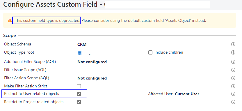 2024-09-11 14_17_18-Assets - Nexus AG - Jira und 5 weitere Seiten - Geschäftlich – Microsoft Edge.png 2024-09-11 14_17_18-Assets - Nexus AG - Jira und 5 weitere Seiten - Geschäftlich – Microsoft Edge.png