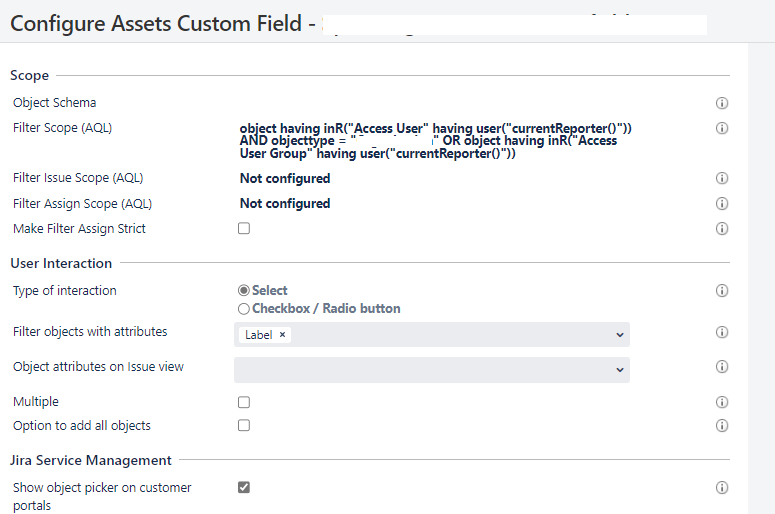 2024-09-11 14_29_02-Assets - Nexus AG - Jira und 8 weitere Seiten - Geschäftlich – Microsoft Edge.png 2024-09-11 14_29_02-Assets - Nexus AG - Jira und 8 weitere Seiten - Geschäftlich – Microsoft Edge.png