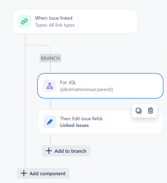 Screenshot 2024-09-11 084615.png Screenshot 2024-09-11 084615.png