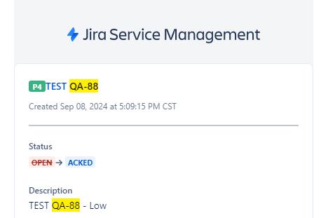 JIRA 2.png JIRA 2.png