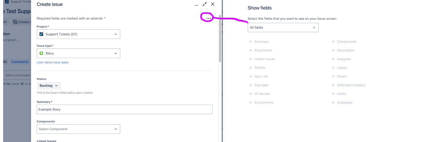 Jira Create Story.png Jira Create Story.png