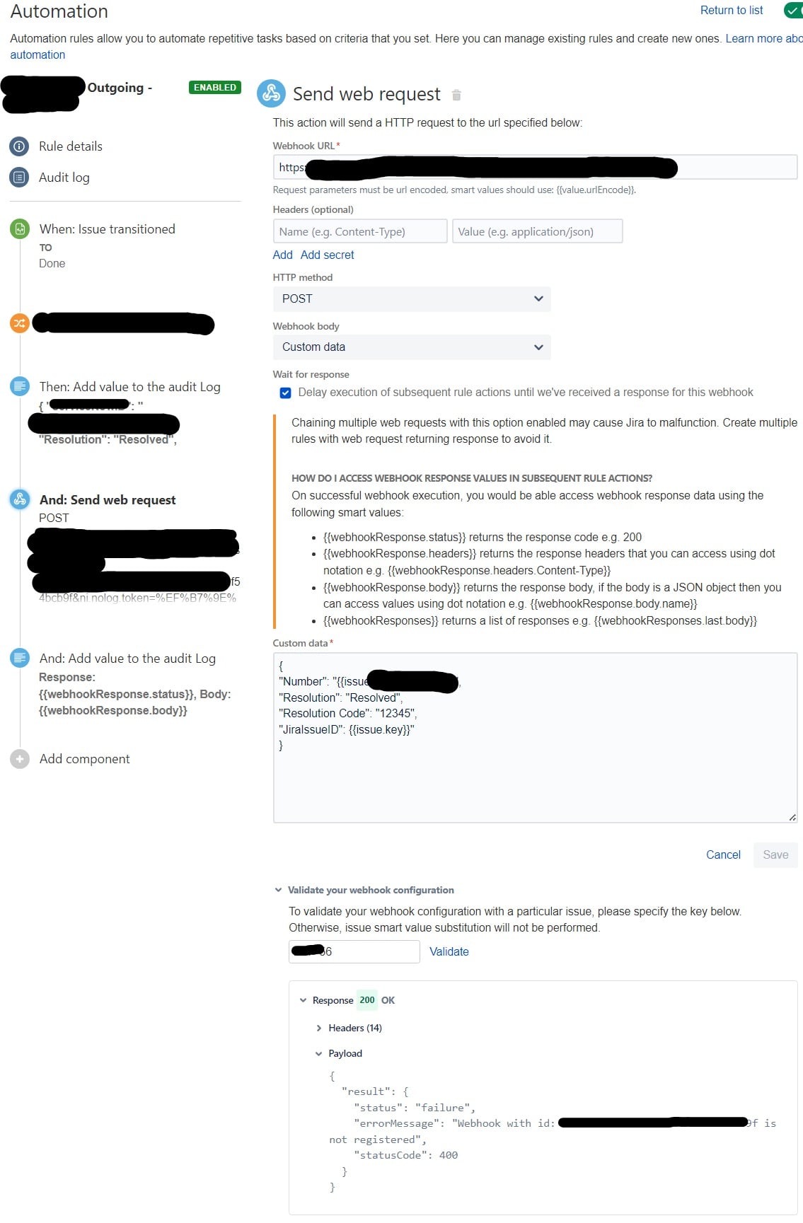 Screenshot_11-9-2024_155444_enterprisejira-dev.frb.org.jpeg Screenshot_11-9-2024_155444_enterprisejira-dev.frb.org.jpeg