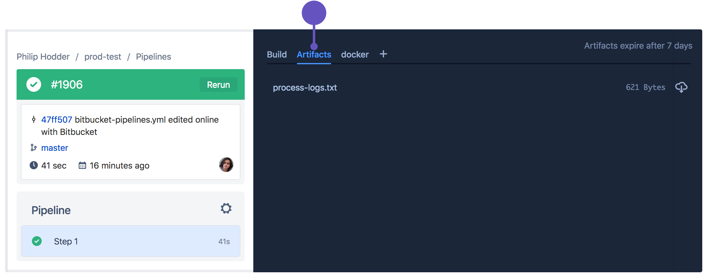 support+log+image.png support+log+image.png