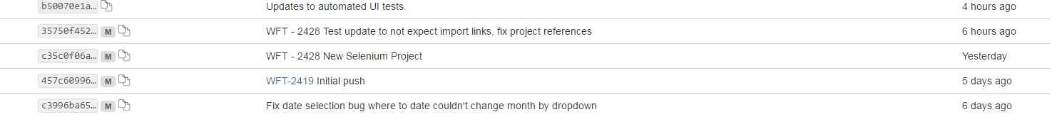 screenshot.png screenshot.png