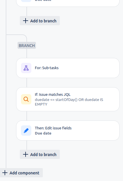 jiraaut2.png jiraaut2.png