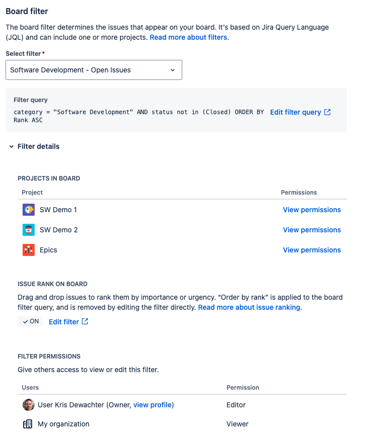 Screenshot 2024-09-12 at 12.25.58.png Screenshot 2024-09-12 at 12.25.58.png