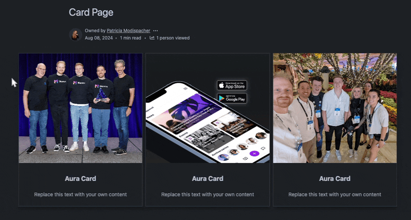Confluence cards.gif Confluence cards.gif