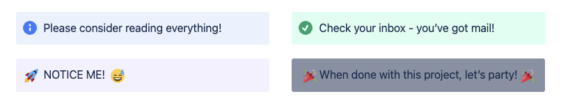 panel white.jpg panel white.jpg