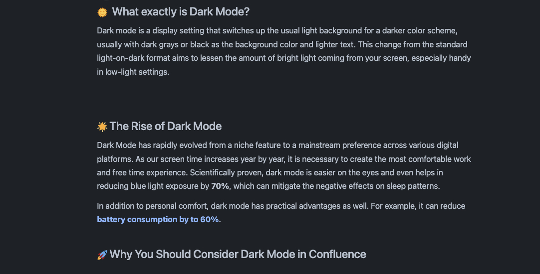 emojis in dark mode.jpg emojis in dark mode.jpg