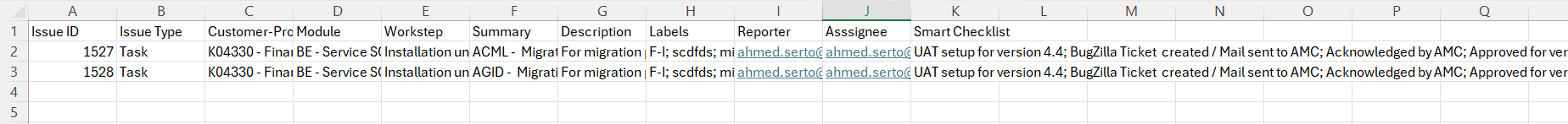 Screenshot 2024-09-12 133449.png Screenshot 2024-09-12 133449.png