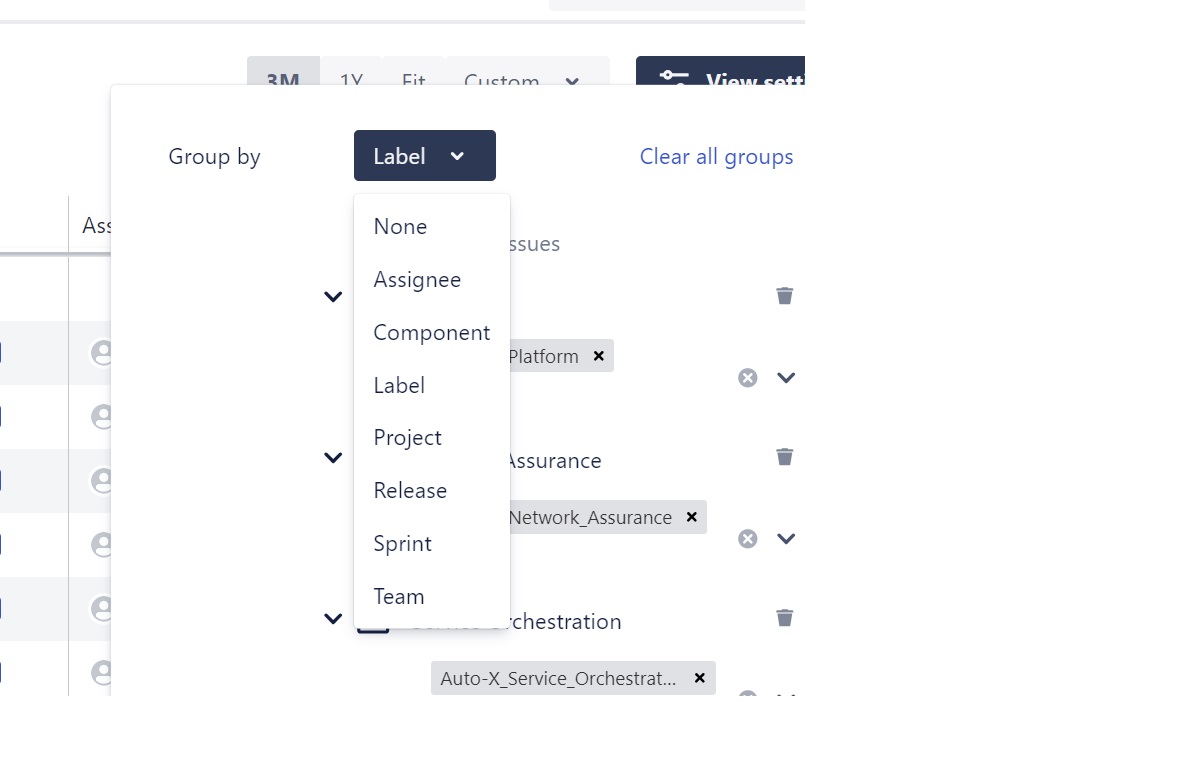 Jira Plan Views Group By.jpg Jira Plan Views Group By.jpg