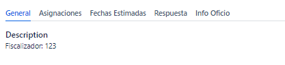 Captura1.PNG Captura1.PNG