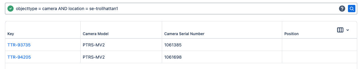 2024-09-12_17-59-55.png 2024-09-12_17-59-55.png