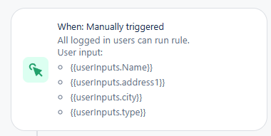 Step 1.png Step 1.png