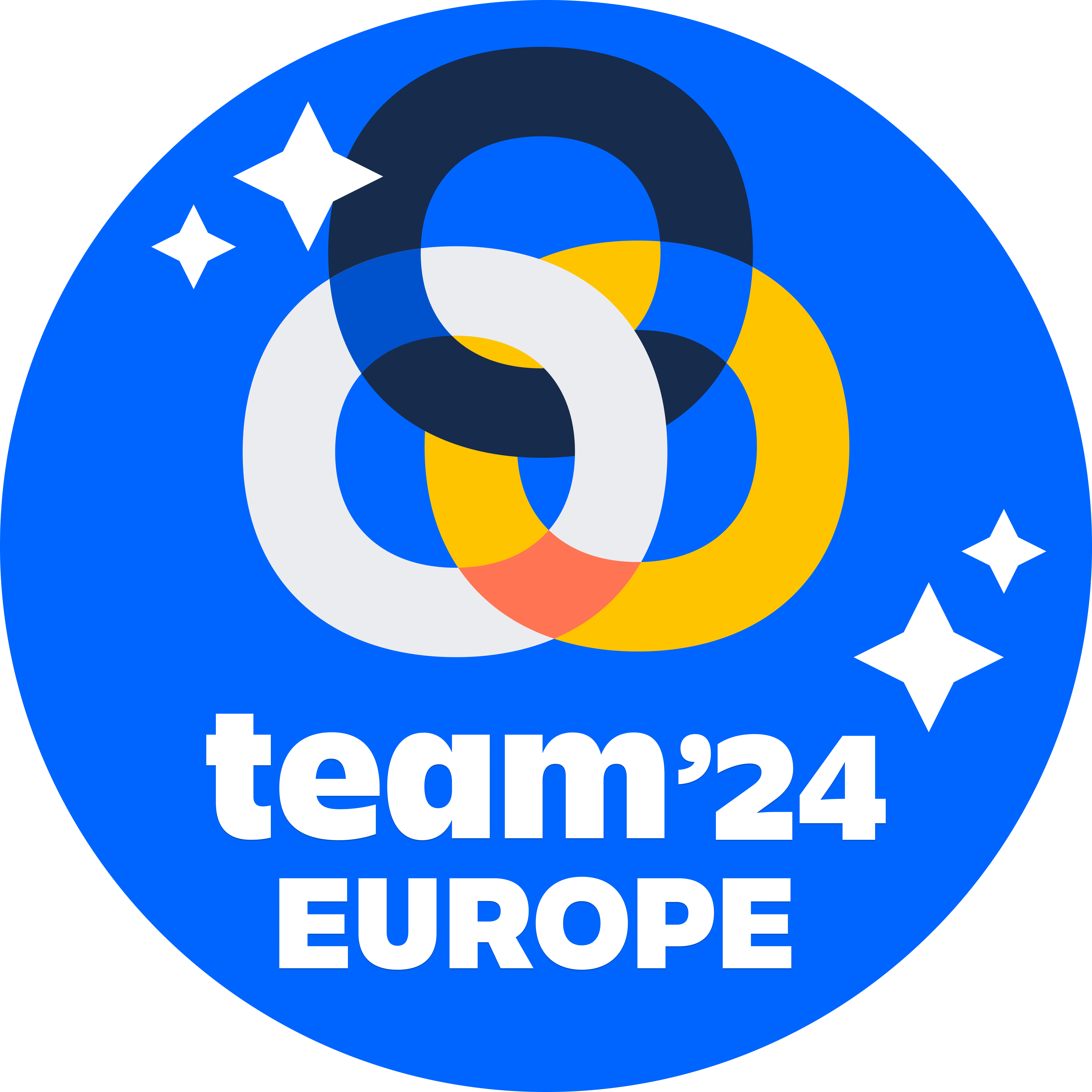 team24-europe-jira.png team24-europe-jira.png
