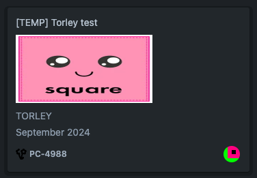 Screenshot 2024-09-12 at 11.35.49 AM.png Screenshot 2024-09-12 at 11.35.49 AM.png