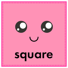 images.png images.png