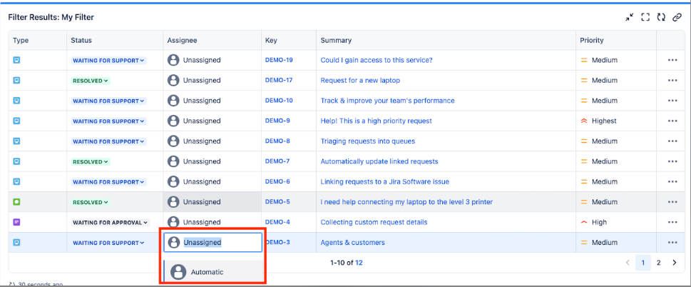 InlineAssignee.png InlineAssignee.png