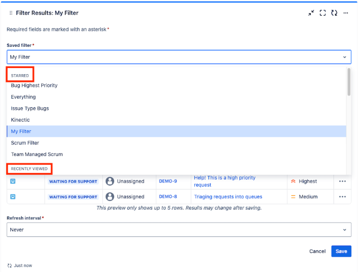 SearchFilter1.png SearchFilter1.png