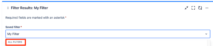 SearchFilter2.png SearchFilter2.png