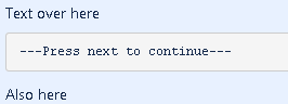 noFormatText.png noFormatText.png
