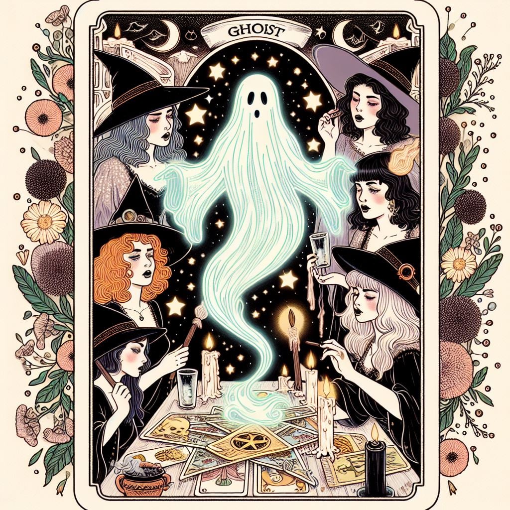 FRIENDLY GHOST.jpeg FRIENDLY GHOST.jpeg