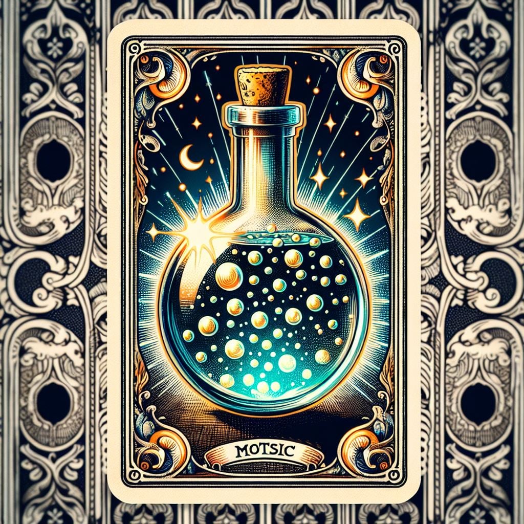 MAGIC POTION.jpeg MAGIC POTION.jpeg