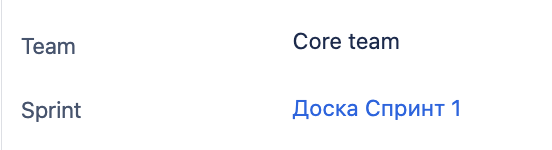 Снимок экрана 2024-09-13 в 12.05.02.png Снимок экрана 2024-09-13 в 12.05.02.png