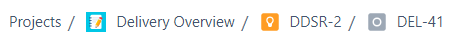 Capture.PNG Capture.PNG