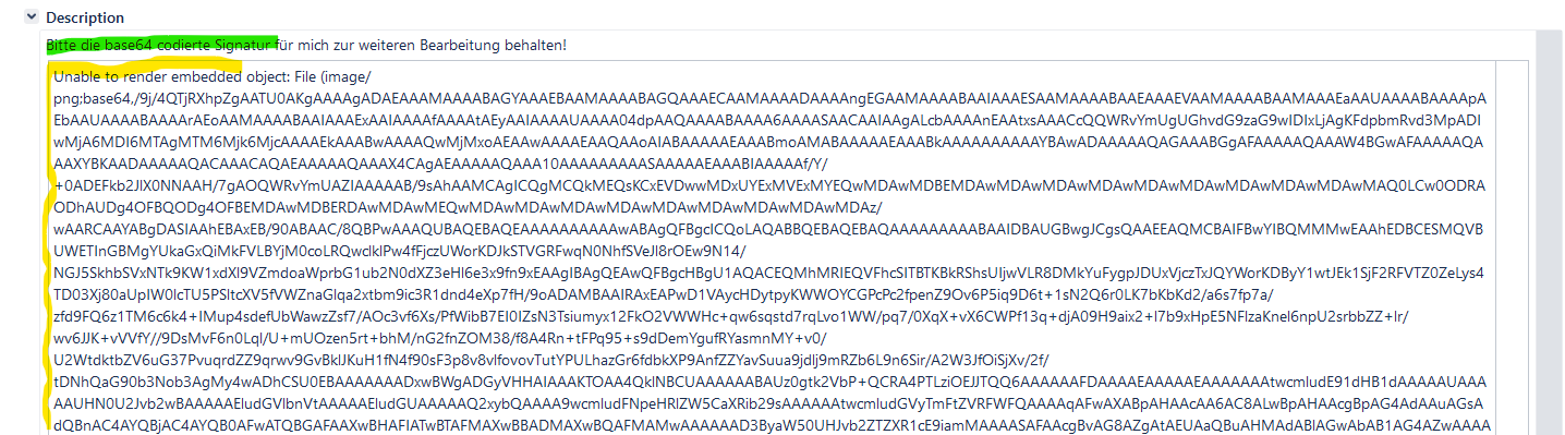 base64.png base64.png