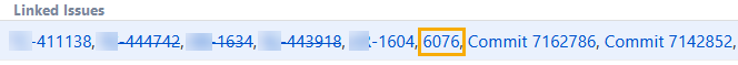 PASS_20240913_009.png PASS_20240913_009.png