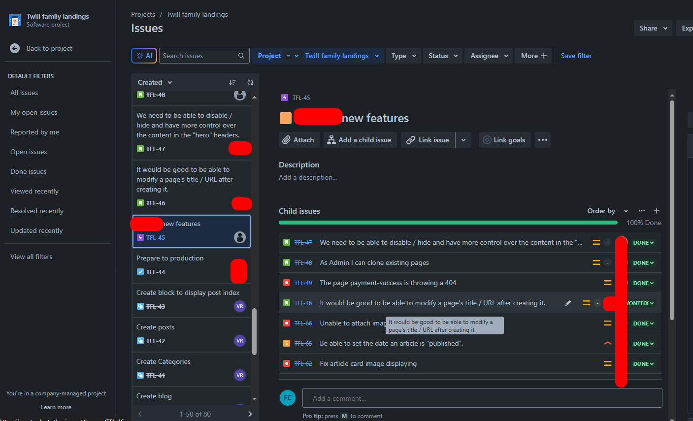 Screenshot_671.png Screenshot_671.png
