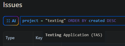 Screenshot_672.png Screenshot_672.png