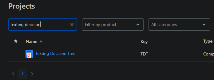 Screenshot_670.png Screenshot_670.png