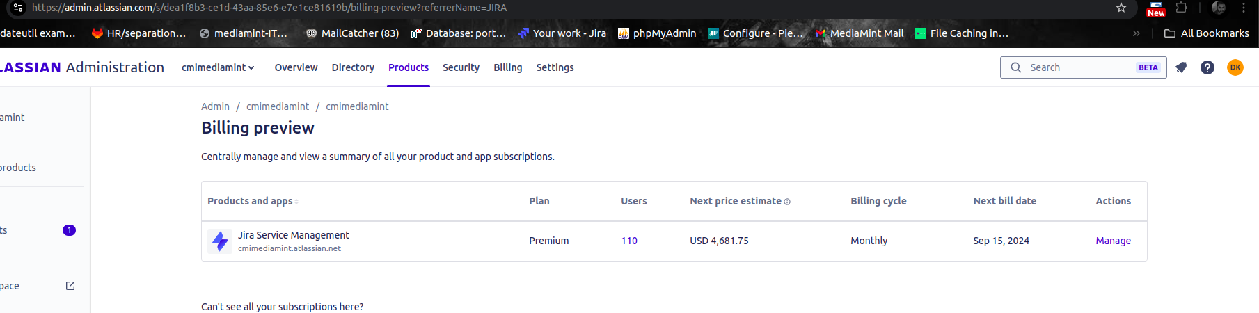 Screenshot from 2024-09-13 13-34-11.png Screenshot from 2024-09-13 13-34-11.png