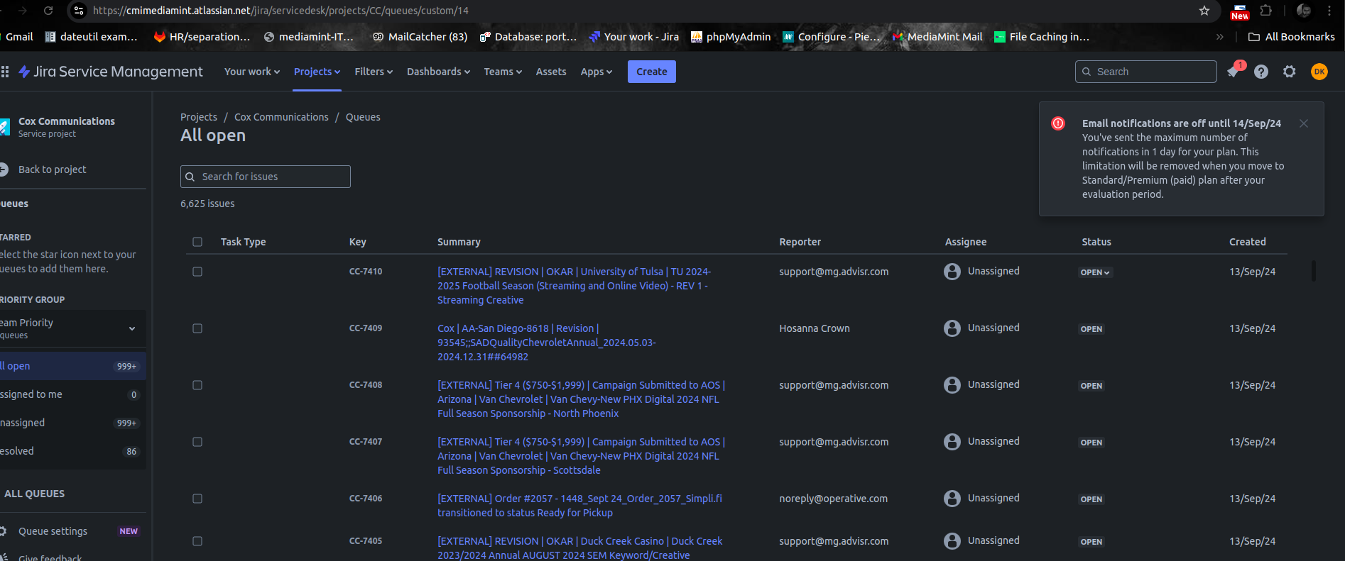 Screenshot from 2024-09-13 13-25-20.png Screenshot from 2024-09-13 13-25-20.png